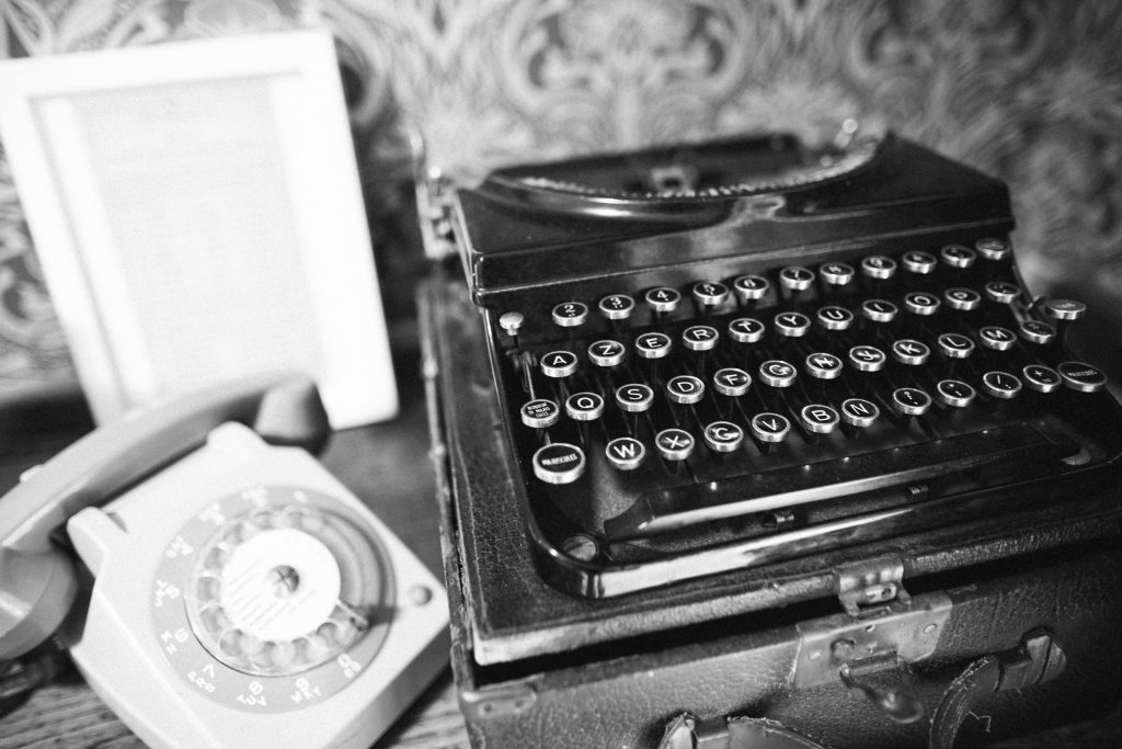 Préparer ses vacances